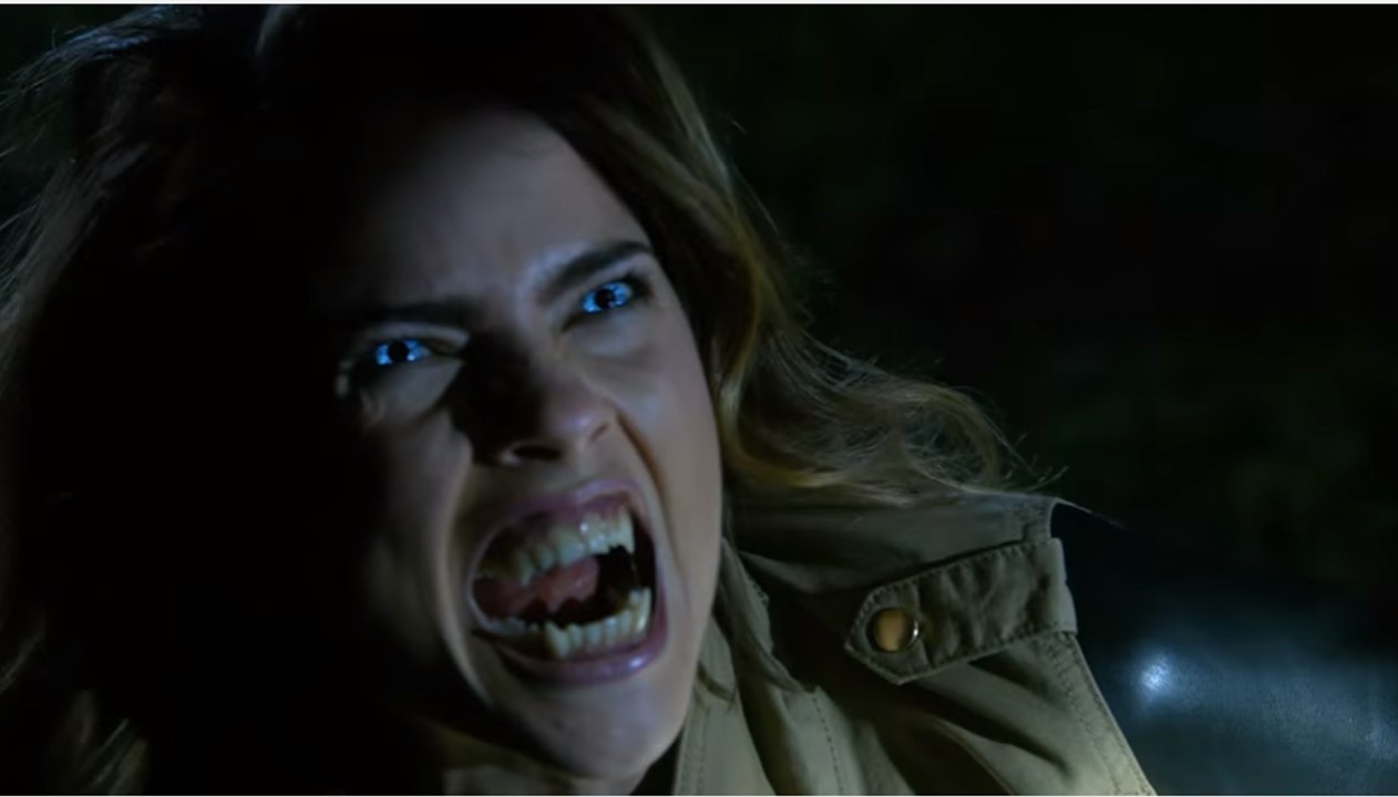 [ S4 — E10 ] Legacies Season 4 Episode 10 Official