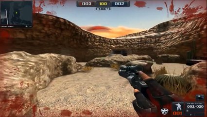 [PB] เมื่อ GM ปะทะ GM จะเกิดอะไรขึ้นต้องดู !!