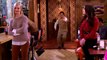 2 Broke Girls 6x11 Promo And The Planes Fingers And Automobiles