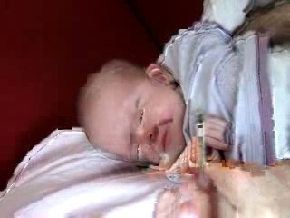 les médocs, c'est pas bon...