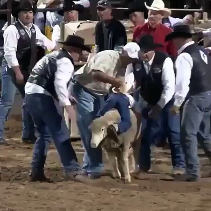 funny kid ride on ship