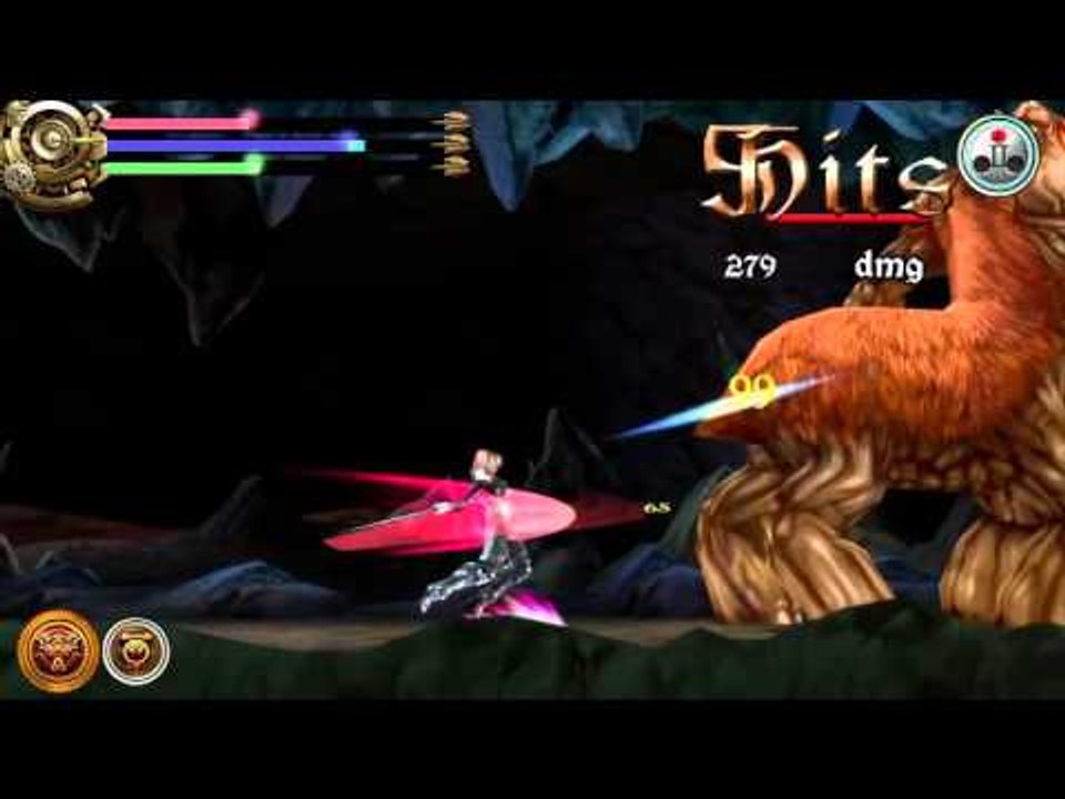 AeternoBlade_20151223231400