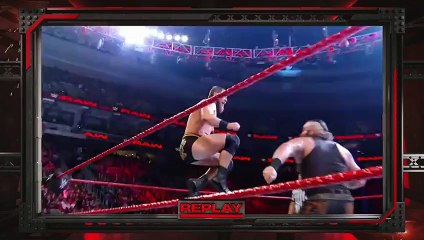 WERW  Full Show HDTV 12th December 2016 Part3