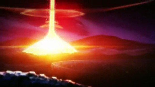 この素晴らしい世界に祝福を！ 2 Kono Subarashii Sekai ni Shukufuku wo! 2 - PV HD