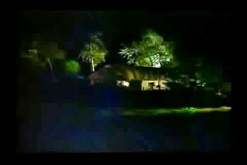 보독카지노ほ／／ ＧＭ５５４。COM  ／／や골프장회원권