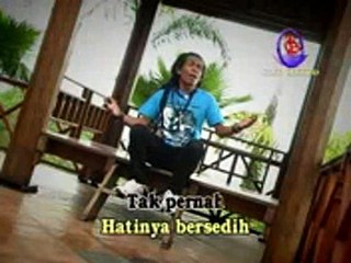 sodiq monata - bujangan koesploes