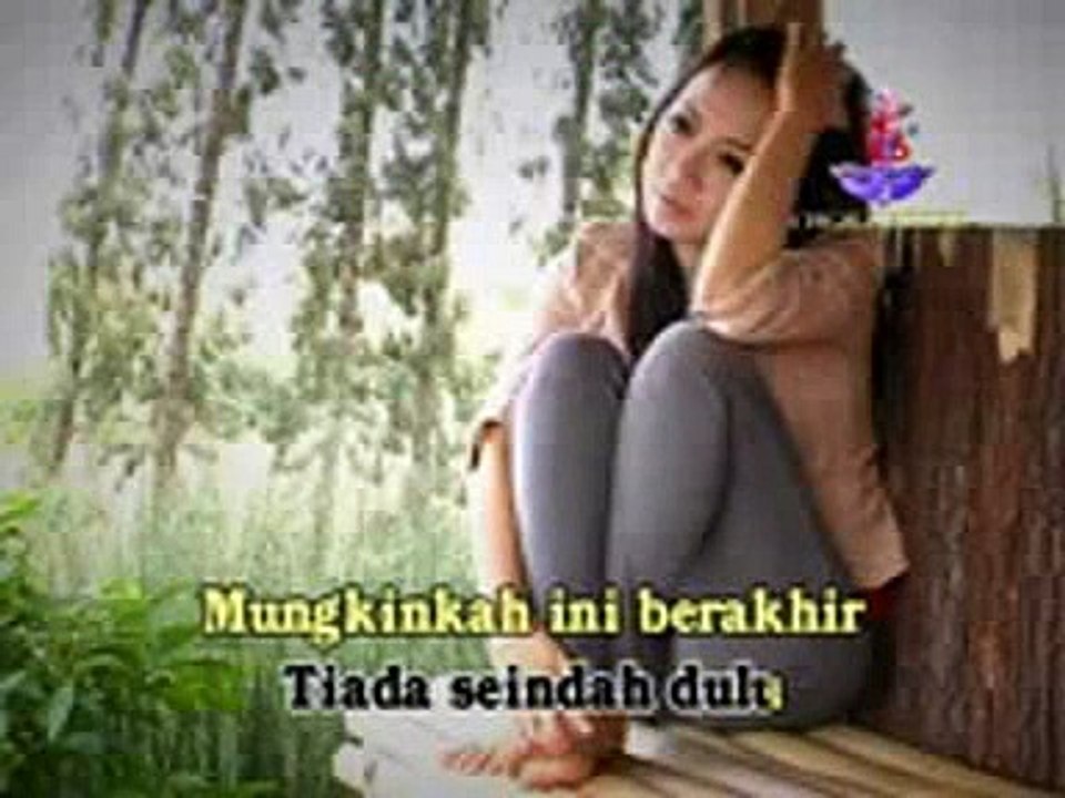 rena - kisah sedih di hari minggu (koesploes)