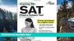 Buy Princeton Review Cracking the SAT Physics Subject Test, 2013-2014 Edition (College Test