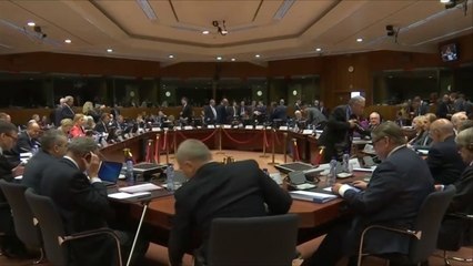 عجز دولي تجاه حلب وروسيا تعرقل مبادرات وقف القتال