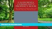 Pre Order California Community Property book: The Community Property Rules and Details That Pass