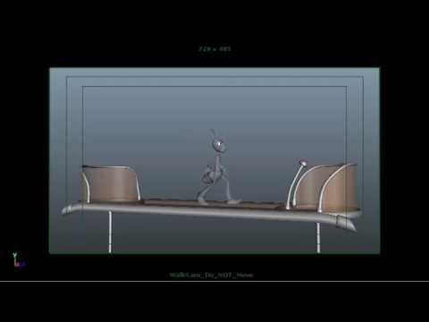 Basic Walk CAN1 Final 1406