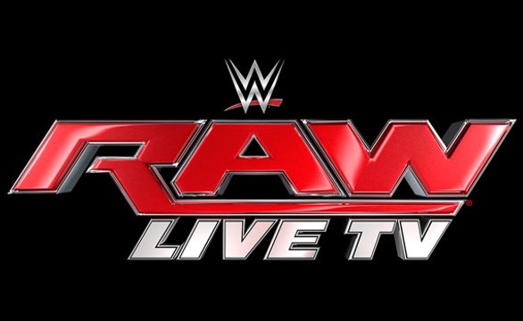 WWE Monday Night RAW 12/12/2016 Live Stream - WWE RAW 12 December 2016 Live Stream