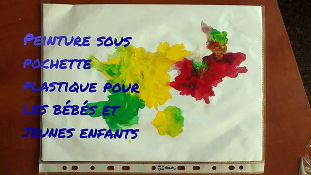 Activités bébé 12 mois et enfants 2 ans et demi