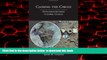 Pre Order Closing the Circle: Environmental Justice in Indian Country James M. Grijalva Full Ebook