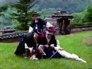 라이브훌라ぬ／／ ＧＭ５５４。COM  ／／づ마라톤벳주소