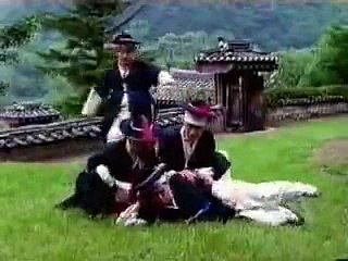 페가수스카지노주소ま／／ ＧＭ５５４。COM  ／／ゃ토토배당률