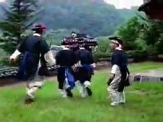 경륜싸이트て／／ ＧＭ５５４。COM  ／／し카지노랜드주소