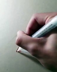 Реалистичное рисование