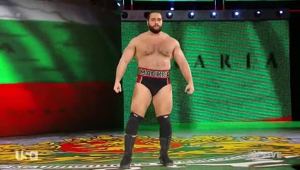 WERW  Full Show HDTV 12th December 2016 Part7