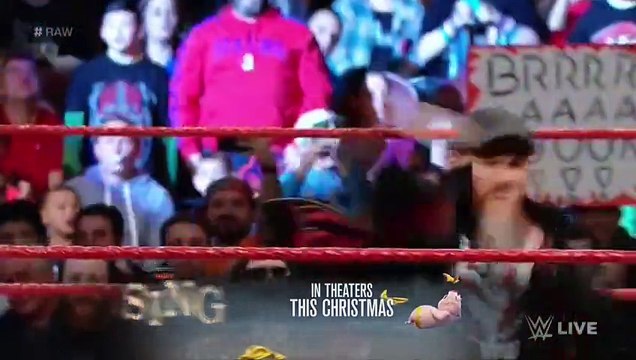 WERW Full Show HDTV 12th December 2016 Part8