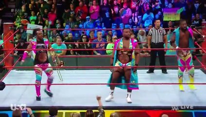 WERW  Full Show HDTV 12th December 2016 Part9