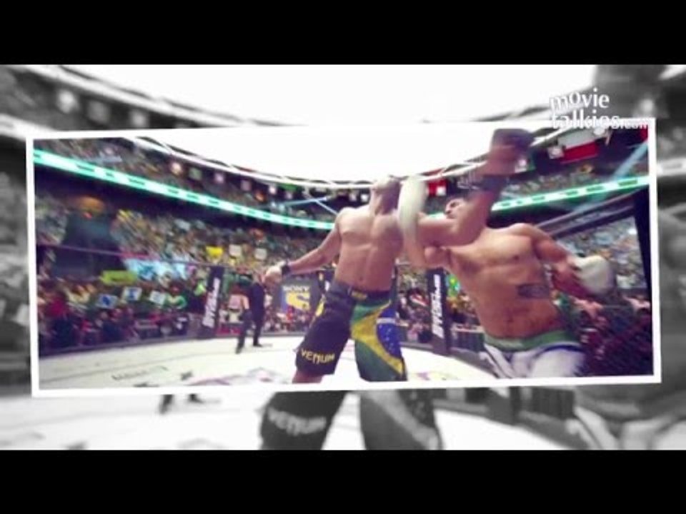 Brothers Trailer 2015 Review | Akshay Kumar,  Sidharth Malhotra, Jacqueline Fernandez