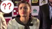 Must Watch: Alia Bhatt's DUMB Answer To A Simple GK Question | Genius Of The Year Again