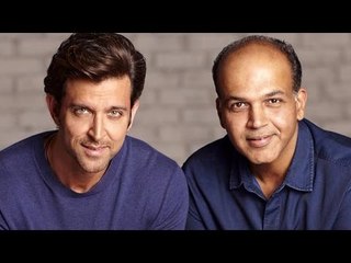 Plot Unveiled! Hrithik Roshan To Seek Revenge In 'Mohenjo Daro'