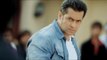 Salman Khan Warns Fans To Stop Abusing Aamir And Shah Rukh