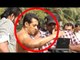 Bajrangi Bhaijaan- ON LOCATION Video LEAKED | Salman Khan | Bajrangi Bhaijaan Trailer 2015