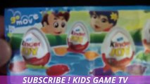 kinder surprise eggs unboxing disney collector toy review|kinder toys surprise eggs unboxing/opening