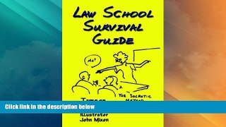 Best Price Law School Survival Guide Tamsen Valoir On Audio