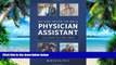 Pre Order So You Want to Be a Physician Assistant Beth Grivett mp3