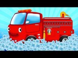 Candy Car Wash |  Car Wash App | Best ios Apps | Android Apps