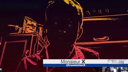 ORLM-244   6P - Avec l iPhone 7, Apple a-t-elle rattrapé son retard