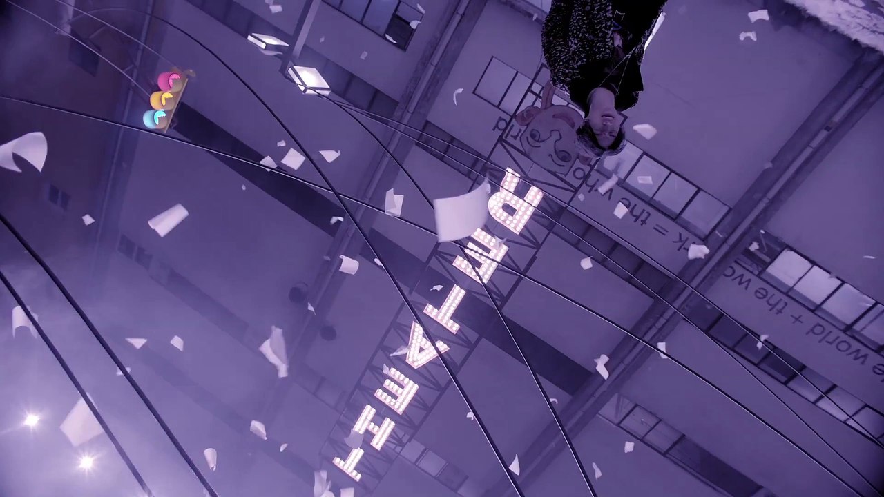 BIGBANG - ‘LAST DANCE’ M-V