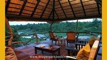 Jock Safari Lodge, Kruger Park, South Africa (Part 10)