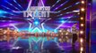 Britain's Got Talent 2016 Funniest Auditions