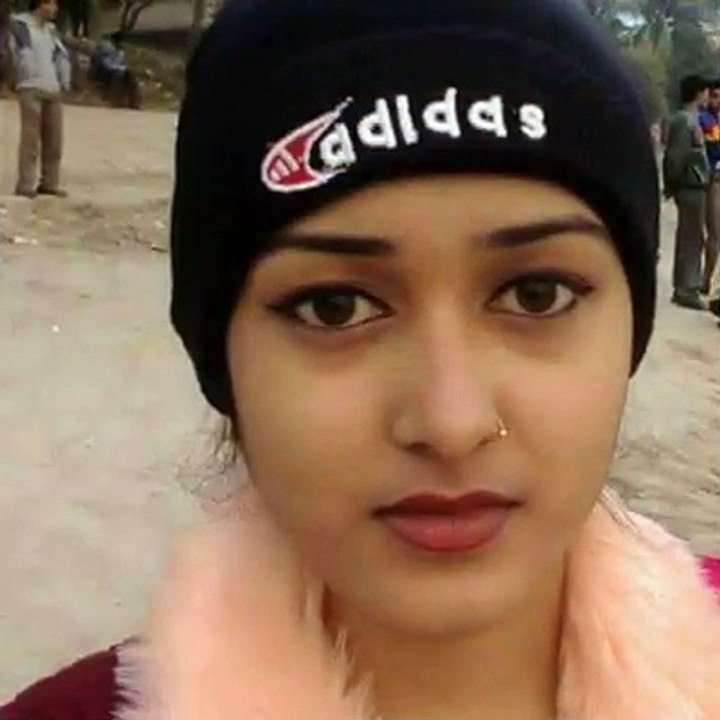 Kuch Samjhne Ke Batien
