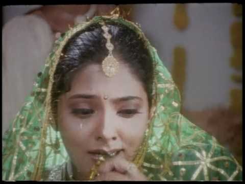 Odhi Main To Tara Naam Ni Chundadi Re - Dikri Dolariya Desh Ni - Gujarati Song