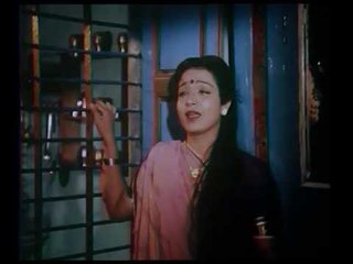Mot Ubhu Chhe Intezar Man - Vaagi Prem Katari - Gujarati Songs