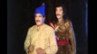 gujarati comedy - ramesh maheta - Shhani Vijanand - 07