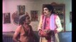 gujarati comedy - clip - ramesh maheta - mehulo luhar - 02