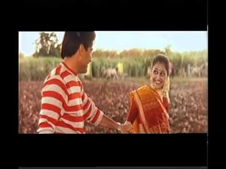 Joban Na Umbare Joi Tane Mari -  Gujarati Songs - Paiso Maro Parmeshwar