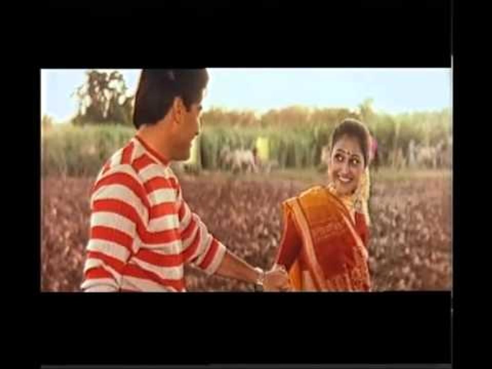 Joban Na Umbare Joi Tane Mari -  Gujarati Songs - Paiso Maro Parmeshwar