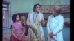 gujarati comedy - ramesh maheta - Mehulo Luhar - 04