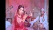 Chundadi Pachi De  Kanaya Mari - Sant Surdas  - Gujarati Song