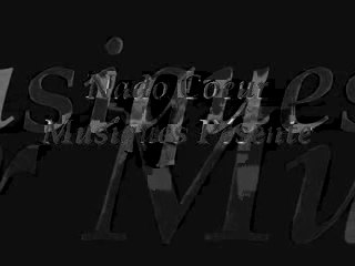 Cheba Zahouania - Lala Tourkia