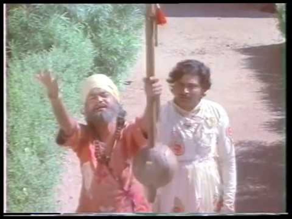 Udi Jav Pankhi Pankho Wala - Gujarati Song - Chori Na Phera Char