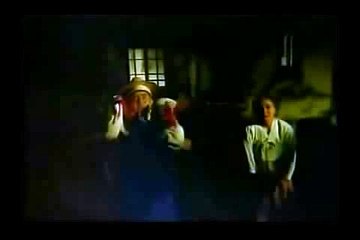 네임드사다리게임や／／ ＧＭ５５４。COM  ／／か블랙잭하는곳